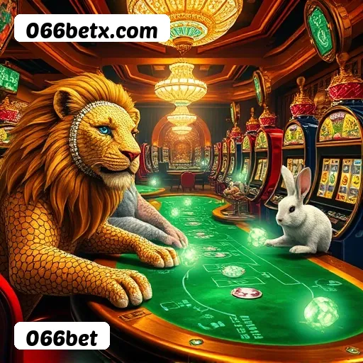 066bet APP mobile iOS Android - 187 mil downloads São Paulo Rio BH