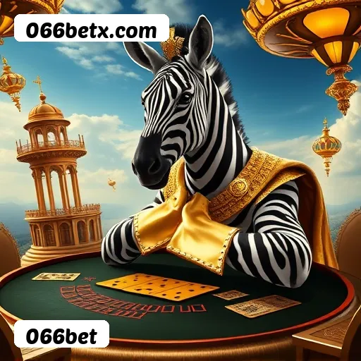 066bet bônus R$5.000 + 500 giros - Rollover 35x, prazo 30 dias, 38% taxa conversão