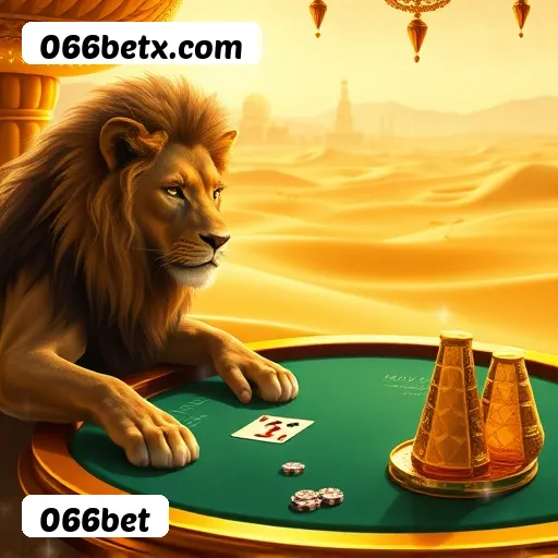 Comparação APP mobile vs versão web da 066bet