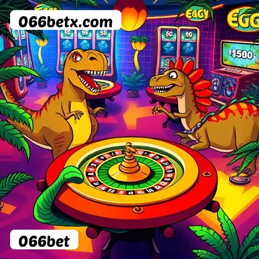 Estatísticas 066bet novembro 2024 - 87 mil jogadores ativos, R$47M pagos, RTP 96.52%