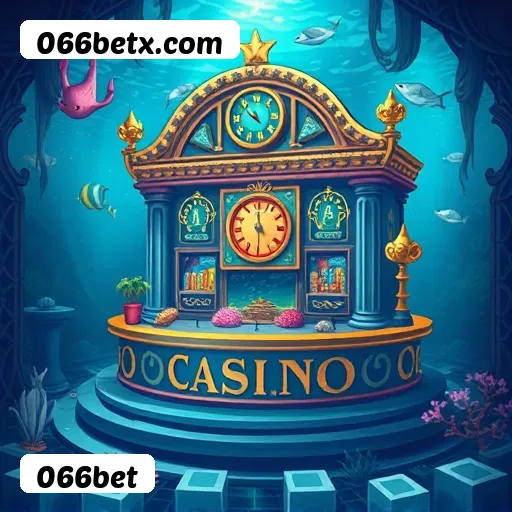 FAQ 066bet Brasil - Perguntas frequentes sobre bônus, PIX, RTP, APP mobile e VIP