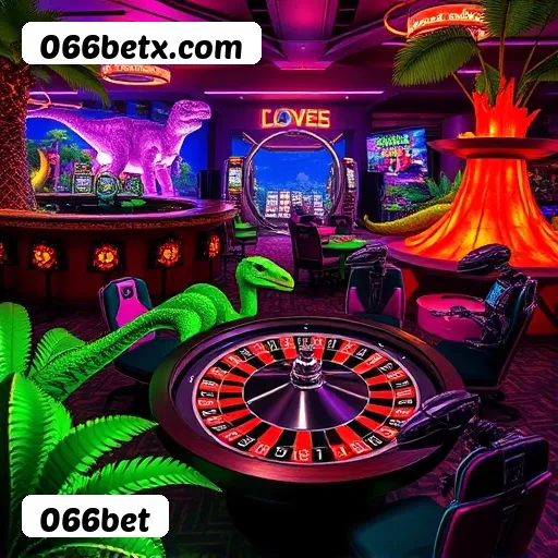 Jogo responsável 066bet - Ferramentas de controle, limites, auto-exclusão, suporte CVV 188