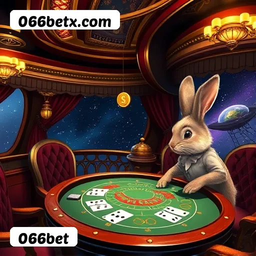 Estatísticas de bônus da 066bet em São Paulo, Rio de Janeiro e Brasília