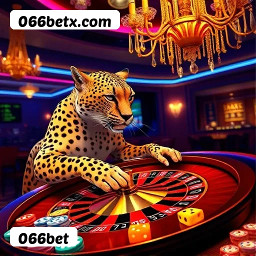 066bet PIX instantâneo Brasil - Depósito e saque em minutos 24/7