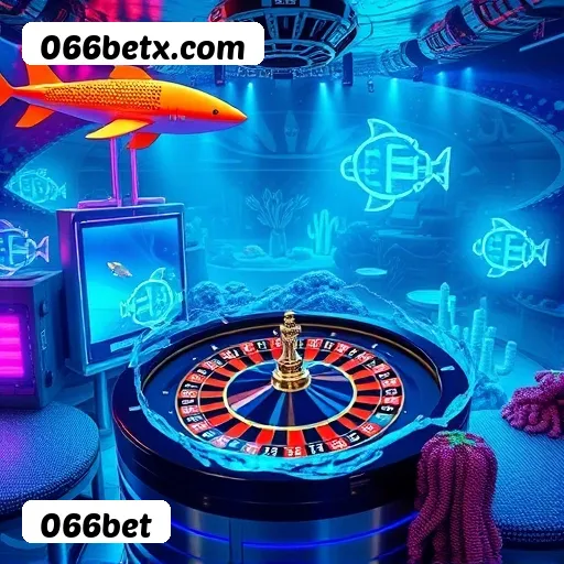 Tabela RTP verificado dos top 15 jogos mais populares 066bet - Gates of Olympus, Fortune Tiger, Aviator