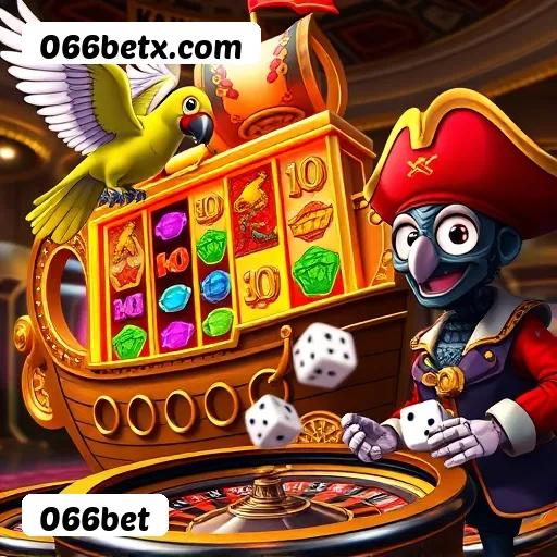 066bet segurança SSL 256-bit - Licença Curaçao, eCOGRA, GLI certificado