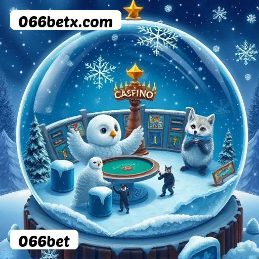 066bet suporte 24/7 português Brasil - 47 atendentes brasileiros chat ao vivo