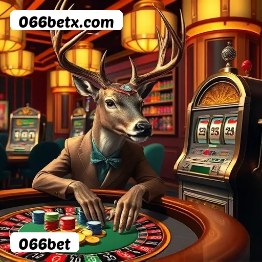 Vantagens exclusivas 066bet para jogadores brasileiros - São Paulo, Rio, BH