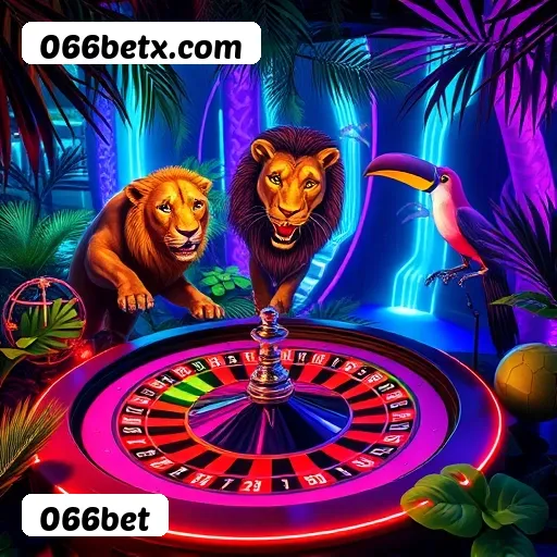 Grandes vencedores 066bet de São Paulo, Rio de Janeiro, Belo Horizonte - Saques PIX confirmados