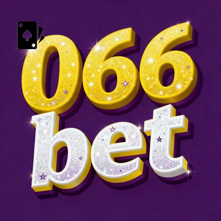Cassino ao vivo da 066bet com dealers reais