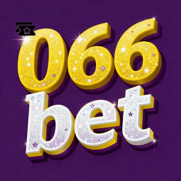Jogos de loteria online na 066bet