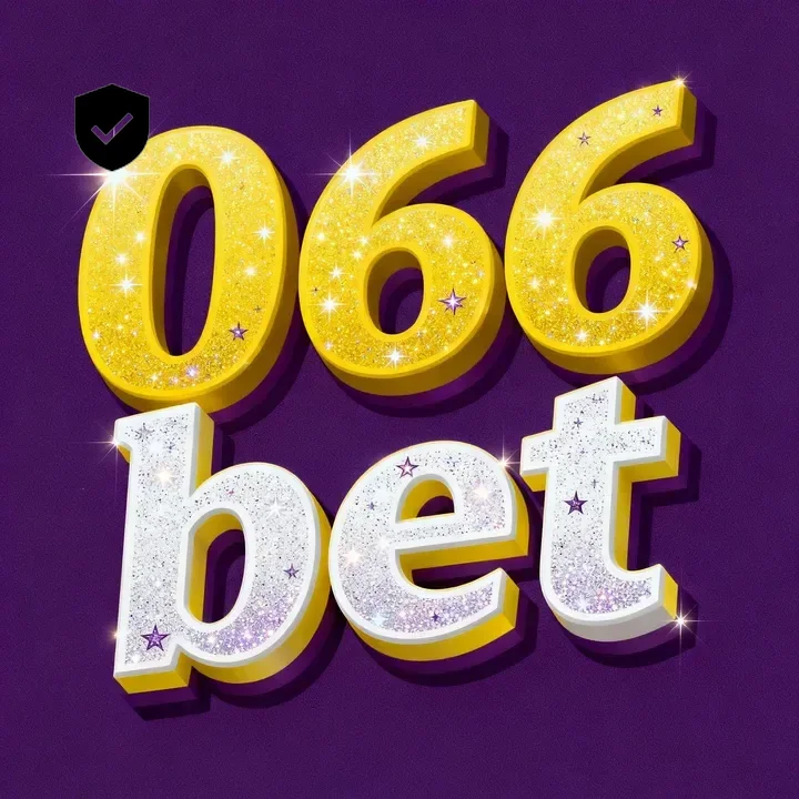 Plataforma completa da 066bet com todos os jogos